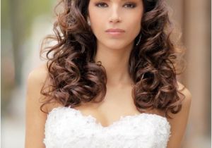 Hairstyles for My Wedding Day Hairstyles for Your Wedding Day