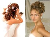 Hairstyles for My Wedding Day Wedding Day Hairstyles