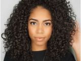 Hairstyles for Natural Curly Hair 2019 135 Best Curly Hair Images In 2019