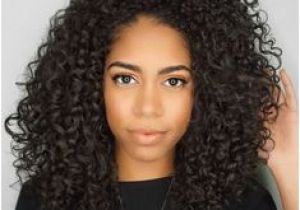 Hairstyles for Natural Curly Hair 2019 135 Best Curly Hair Images In 2019