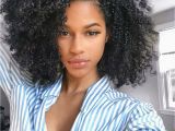 Hairstyles for Natural Curly Hair 2019 Pin by Chic Fashionista On Natural Hairstyles In 2019