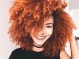 Hairstyles for Natural Curly Hair Pinterest Luxury Curly Bob Hairstyle