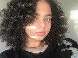 Hairstyles for Natural Curly Hair Pinterest Pin by Lesli Becurb On Curly Pinterest