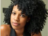 Hairstyles for Naturally Curly African American Hair 30 Fabulous Natural Hairstyles for African American Women