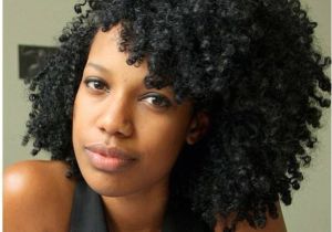 Hairstyles for Naturally Curly African American Hair 30 Fabulous Natural Hairstyles for African American Women