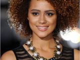 Hairstyles for Naturally Curly African American Hair 32 Popular Curly Hair Styles for Women 2015