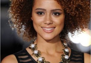 Hairstyles for Naturally Curly African American Hair 32 Popular Curly Hair Styles for Women 2015