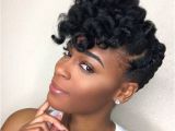 Hairstyles for Naturally Curly African American Hair Gorgeous African American Natural Hairstyles Popular