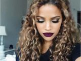 Hairstyles for Naturally Curly Hair Long Length 25 Simple and Stunning Updo Hairstyles for Curly Hair Haircuts