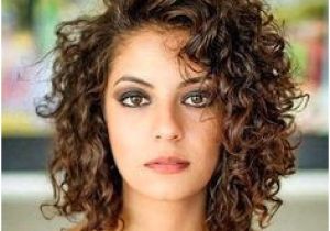 Hairstyles for Naturally Curly Hair Long Length 318 Best White Girl Naturally Curly Hair Images