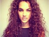 Hairstyles for Naturally Curly Mixed Hair 20 Hairstyles for Curly Frizzy Hair