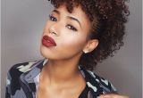 Hairstyles for Naturally Curly Mixed Hair Short Haircuts Mixed Race Hair Best Celebrity Style