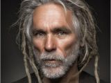 Hairstyles for Older Men with Long Hair 45 Rebellious Long Hairstyles for Men