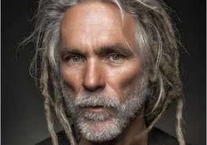 Hairstyles for Older Men with Long Hair 45 Rebellious Long Hairstyles for Men