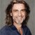Hairstyles for Older Men with Long Hair Older Men S Hairstyles 2016 Mens Craze