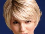 Hairstyles for Older Round Faces 23 Short Hairstyles for Thick Hair and Round Face Best Hairstyles