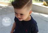 Hairstyles for One Year Old Girls Image Result for Short toddler Girl Haircuts