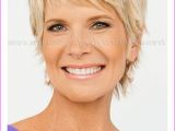 Hairstyles for Over 50 2019 Edgy Short Hairstyles for Women Over 50 Hair Styles