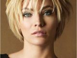 Hairstyles for Over 50 and Fine Hair Short Hairstyles for Over 50 Fine Hair Lovely Short Hairstyles Women