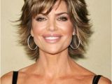 Hairstyles for Over 50 and Fine Hair Short Hairstyles for Women Over 50 with Fine Hair