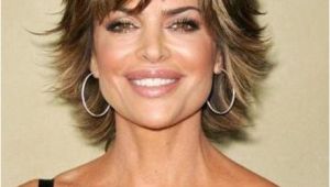 Hairstyles for Over 50 and Fine Hair Short Hairstyles for Women Over 50 with Fine Hair