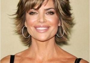 Hairstyles for Over 50 and Fine Hair Short Hairstyles for Women Over 50 with Fine Hair