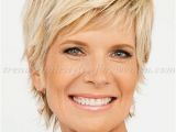 Hairstyles for Over 50 and Fine Hair Short Hairstyles Over 50 Hairstyles Over 60 Short Haircut Over 50