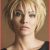 Hairstyles for Over 50 In 2019 14 Lovely Short Hairstyles for Thick Hair Over 50