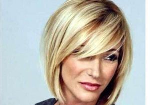 Hairstyles for Over 50 In 2019 Short Bob Hairstyles for Over Fifties Hair Style Pics