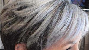 Hairstyles for Over 50 with Grey Hair 21 Hairstyles for Over 50 Review