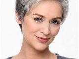 Hairstyles for Over 50 with Grey Hair Resultado De Imagen De Short Hair Styles for Women Over 50 Gray Hair