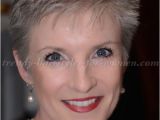 Hairstyles for Over 50 with Grey Hair Short Hairstyles Over 50 Short Hairstyle for Grey Hair
