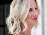 Hairstyles for Over 50 with Grey Hair the Best Hair Color for Women Over 50 southern Living