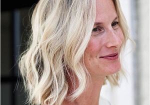 Hairstyles for Over 50 with Grey Hair the Best Hair Color for Women Over 50 southern Living
