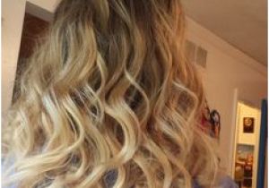 Hairstyles for Overnight Curls 425 Best Overnight Curls Images