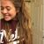 Hairstyles for Partial Dreads 255 Best Partial Dreads Images In 2019