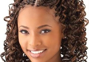 Hairstyles for People with Curly Hair 32 Excellent Perm Hairstyles for Short Medium Long Hair