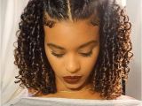 Hairstyles for People with Curly Hair Curly Haircuts Black Natural Curly Hairstyles