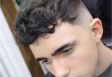 Hairstyles for People with Curly Hair Haircuts for People with Curly Hair Best Curly Hairstyles