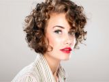 Hairstyles for People with Curly Hair Short Curly Hairstyles Ideas with Best Hd