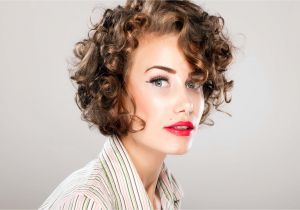 Hairstyles for People with Curly Hair Short Curly Hairstyles Ideas with Best Hd