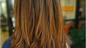 Hairstyles for People with Long Hair 14 Best Various Hairstyles for Long Hair