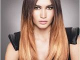 Hairstyles for People with Long Hair Upstyles for Long Hair Long Hairstyles Straight Layered Haircut for