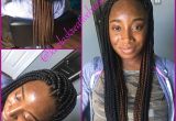 Hairstyles for Poetic Justice Braids 30 Box Braids Hairstyles 2018 Collection Braid Hairstyles 2018