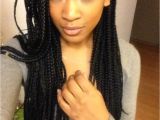 Hairstyles for Poetic Justice Braids Box Braid Hairstyle Poetic Justice Braids Protective Styles