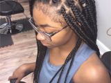 Hairstyles for Poetic Justice Braids Individual Braids Box Braids Poetic Justice Braids