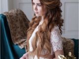 Hairstyles for Princess Wedding Dress 20 Prettiest Wedding Hairstyles and Wedding Updos