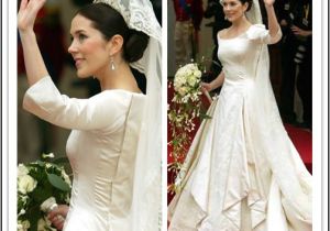 Hairstyles for Princess Wedding Dress Princess Kate