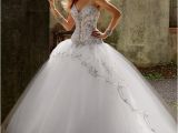 Hairstyles for Princess Wedding Dress Princess Wedding Dress Styles Naf Dresses