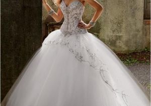 Hairstyles for Princess Wedding Dress Princess Wedding Dress Styles Naf Dresses